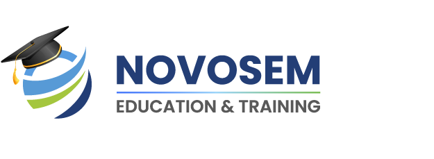 NOVOSEM